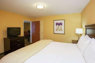 Garner Hotel Doswell Southeast by IHG - Doswell - 3