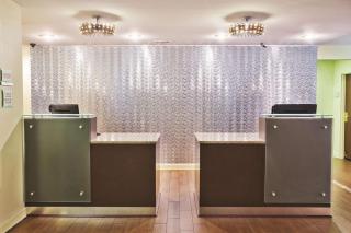 La Quinta by Wyndham Florence - Florence - 6