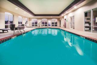 La Quinta by Wyndham Russellville - Russellville - 5