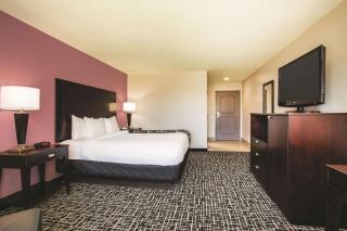 La Quinta by Wyndham Russellville - Russellville - 2