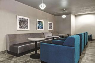 La Quinta by Wyndham Victoria - South - Victoria - 3