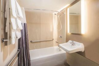La Quinta by Wyndham Brooklyn Downtown - Brooklyn - 6
