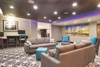 La Quinta by Wyndham Cleveland Airport West - North Olmsted - 3
