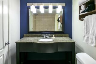 La Quinta by Wyndham Horn Lake / Southaven Area - Horn Lake - 2