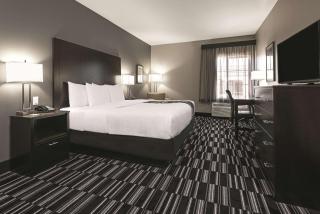 La Quinta by Wyndham Fort Worth West - I-30 - Fort Worth - 4