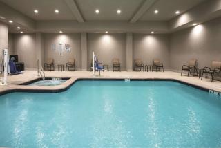 La Quinta by Wyndham Fort Worth West - I-30 - Fort Worth - 1