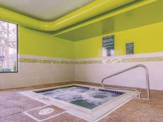 La Quinta by Wyndham Cleveland Airport West - 4