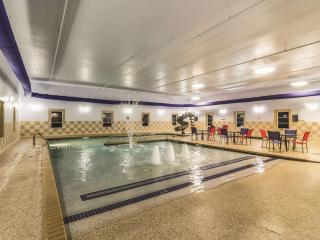 La Quinta by Wyndham Fargo-Medical Center - Fargo - 2