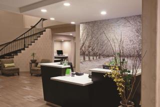 La Quinta by Wyndham Los Banos - Los Banos - 6