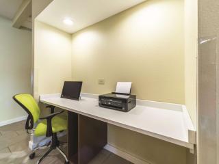 La Quinta by Wyndham Collinsville - St. Louis - Collinsville - 9