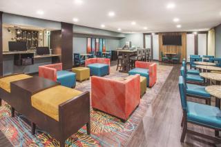 La Quinta by Wyndham O'Fallon, IL - St. Louis - O'Fallon - 8