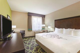 La Quinta by Wyndham Los Banos - Los Banos - 1