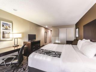 La Quinta by Wyndham Collinsville - St. Louis - Collinsville - 6