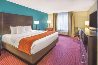 La Quinta by Wyndham O'Fallon, IL - St. Louis - O'Fallon - 3