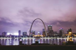 La Quinta by Wyndham O'Fallon, IL - St. Louis - O'Fallon - 2