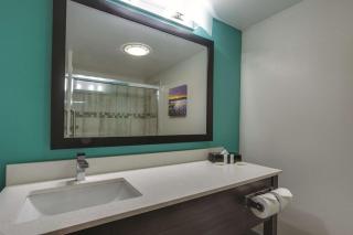 La Quinta by Wyndham Batavia - Batavia - 1
