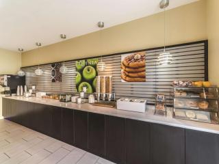 La Quinta by Wyndham Collinsville - St. Louis - Collinsville - 1