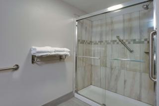 La Quinta by Wyndham Batavia - Batavia - 8