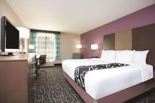 La Quinta by Wyndham Snellville - Stone Mountain - 6