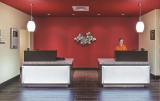 La Quinta by Wyndham Wichita Falls - MSU Area - Wichita Falls - 2
