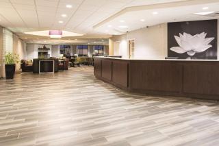 La Quinta by Wyndham Denver Englewood Tech Ctr - Greenwood Village - 7