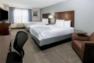 La Quinta by Wyndham Horn Lake / Southaven Area - Horn Lake - 1