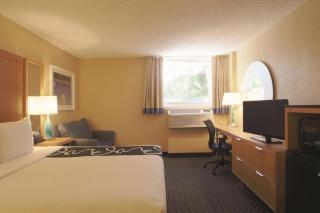 La Quinta I-95 Deerfield Beach - Next to The Home Depot & Behind The Wawa - Deerfield Beach - 8