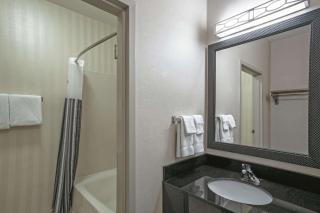 La Quinta by Wyndham Manassas Battlefield - Manassas - 8