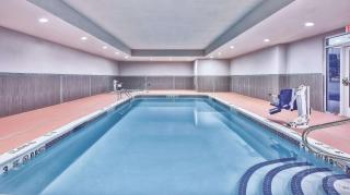 La Quinta by Wyndham Niagara Falls - 6