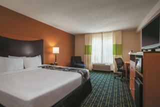 La Quinta by Wyndham Manassas Battlefield - Manassas - 5