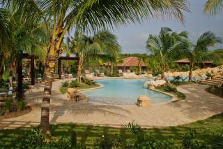 Royal Isabela - Isabela - 1