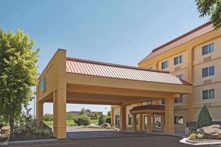 La Quinta by Wyndham Boise Towne Square - Boise - 7