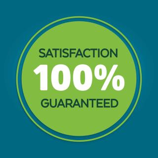 La Quinta by Wyndham Sioux Falls - Sioux Falls - 0