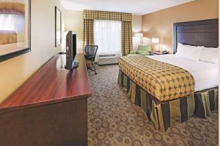 La Quinta by Wyndham Dickinson - Dickinson - 8