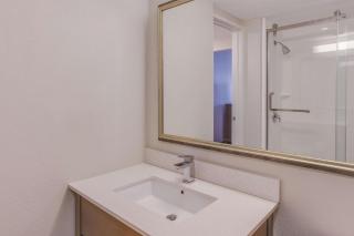 La Quinta by Wyndham Philadelphia Airport - Essington - 3