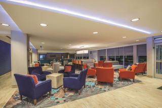 La Quinta by Wyndham Kingman - Kingman - 7