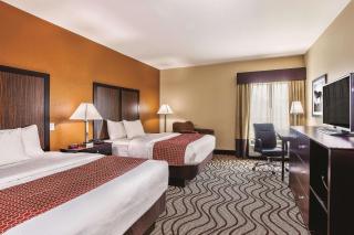 La Quinta by Wyndham Cotulla - 2