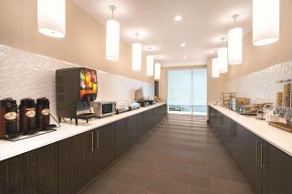 La Quinta by Wyndham Cleveland TN - Cleveland - 4