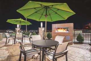 La Quinta by Wyndham Cleveland TN - Cleveland - 3