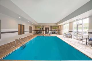 La Quinta by Wyndham Cleveland TN - Cleveland - 2