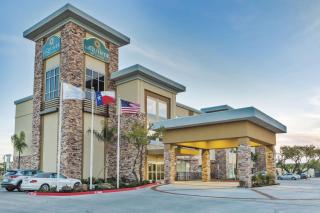 La Quinta by Wyndham Rockport - Fulton - Rockport - 0