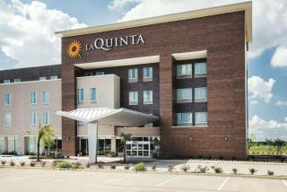 La Quinta by Wyndham Dallas Plano - The Colony - The Colony - 9