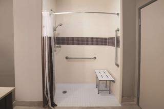 La Quinta by Wyndham Kingsville - Kingsville - 9
