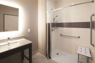 La Quinta by Wyndham Kingsville - Kingsville - 8