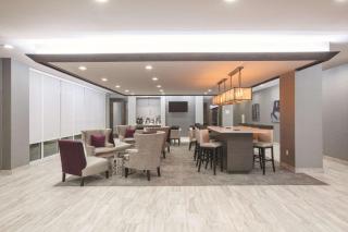 La Quinta by Wyndham Kingsville - Kingsville - 6