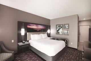 La Quinta by Wyndham Kingsville - Kingsville - 5