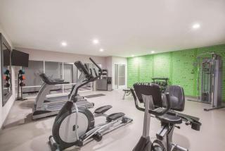 La Quinta by Wyndham Kingsville - 3
