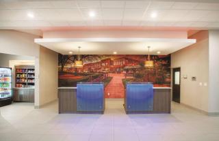 La Quinta by Wyndham San Marcos Outlet Mall - San Marcos - 4