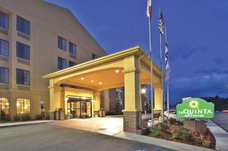 La Quinta Inn & Suites - New River Gorge National Park - Summersville - 9