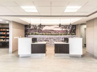 La Quinta Inn & Suites by Wyndham Walla Walla - Walla Walla - 7